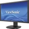 ViewSonic VG2439Smh, 23.6" Vorschaubild