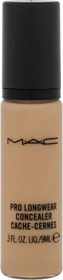 MAC Pro Longwear Concealer NC35, 9ml