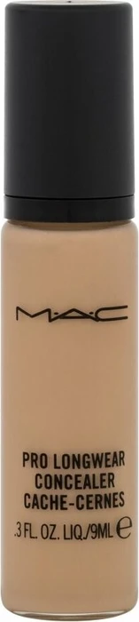 MAC Pro Longwear Concealer, 9ml