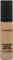 MAC Pro Longwear Concealer, 9ml Vorschaubild