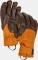 Ortovox Alpine Pro Skihandschuhe Vorschaubild