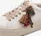 Tamaris Sneaker 23775 beige (Damen) Vorschaubild