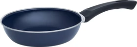 Riess Oma's Emaillepfanne 20cm