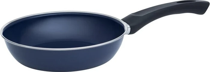 Riess Oma's Emaillepfanne 20cm