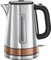 Russell Hobbs Luna copper accents Vorschaubild