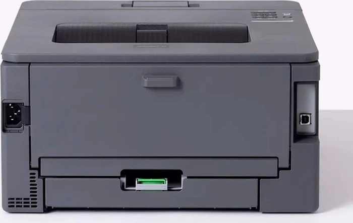 Brother HL-L2400DWE, EcoPro, Laser, einfarbig