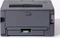 Brother HL-L2400DWE, EcoPro, Laser, einfarbig Vorschaubild
