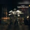 Warhammer 40.000: Inquisitor - Martyr Vorschaubild