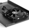 Sharkoon QB One, Mini-ITX Vorschaubild