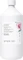 Simply Zen Smooth & Care Conditioner Vorschaubild