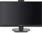 Philips B-line 241B7QUBHEB, 23.8" Vorschaubild