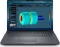 Dell Pro Max 18 Plus MB18250, Core Ultra 7 265HX, 32GB RAM, 1TB SSD, RTX PRO 3000 Blackwell, DE Vorschaubild