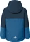 Vaude Escape Padded Funktionsjacke ultramarine (Junior) Vorschaubild
