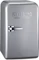 Trisa Frescolino Plus Camping-Kühlschrank silber 12V Vorschaubild