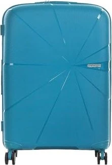 American Tourister StarVibe Spinner 67cm