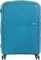 American Tourister StarVibe Spinner 67cm Vorschaubild