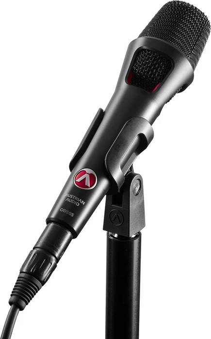 Austrian Audio OD505