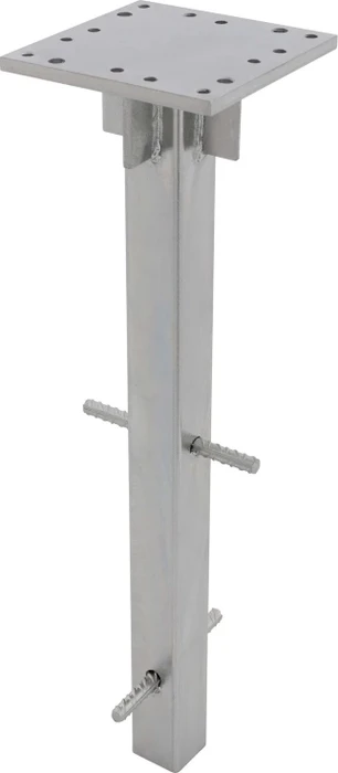 Doppler Bodenanker Universal für Pendel-/Ampelschirme