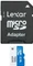 Lexar 300x R45 16GB Kit, UHS-I, Class 10 Vorschaubild
