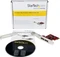 StarTech PEXESAT32, 2x eSATA 6Gb/s, PCIe x1 Vorschaubild