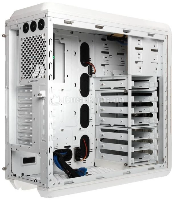 anidées AI6W White