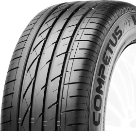 Lassa Competus H/P 225/60 R18 100V