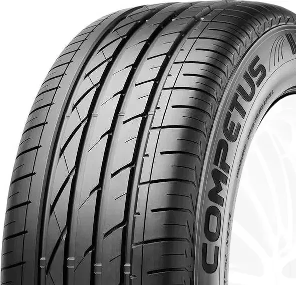 Lassa Competus H/P 225/60 R18 100V