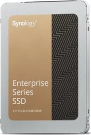 Synology 1.92TB SAT5221, 2.5"