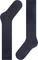 Falke Softmerino Socken dark navy (Damen) Vorschaubild