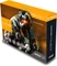 Sapphire Toxic Radeon R9 270X, 2GB GDDR5, 2x DVI, HDMI, DP, full retail Vorschaubild