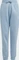 adidas Kids Trainingshose lang tactile blue (Junior) Vorschaubild