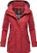Marikoo Nyokoo Jacke (Damen) Vorschaubild