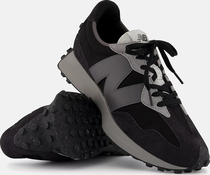 New Balance 327 magnet/phantom (Herren)