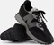 New Balance 327 magnet/phantom (Herren) Vorschaubild
