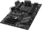 MSI B350 PC Mate (AMD AM4) Vorschaubild