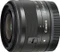 Canon EF-M 15-45mm 3.5-6.3 IS STM schwarz Vorschaubild