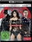 Batman v Superman: Dawn of Justice (4K Ultra HD) Vorschaubild