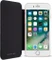 Artwizz SmartJacket für Apple iPhone 7 rosegold Vorschaubild