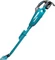 Makita DCL284F Vorschaubild