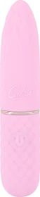You2Toys Cuties 5 Mini Vibrator rosa