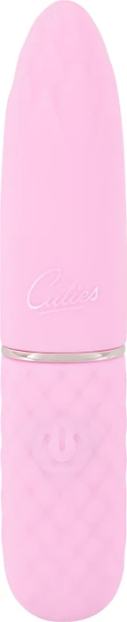 You2Toys Cuties 5 Mini Vibrator