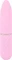 You2Toys Cuties 5 Mini Vibrator Vorschaubild