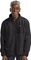Jack Wolfskin Sumetro Full-Zip Funktionsjacke schwarz (Herren) Vorschaubild