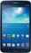 Samsung Galaxy Tab 3 8.0 T3110, schwarz, 32GB, UMTS Vorschaubild