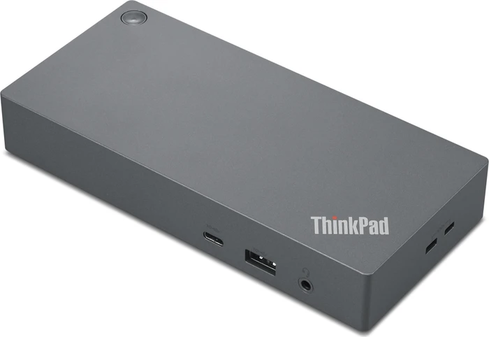 Lenovo 40AY/40B2/40B5/40B7