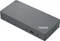 Lenovo 40AY/40B2/40B5/40B7 Vorschaubild