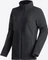 Maier Sports Gerdi Funktionsmantel night sky (Damen) Vorschaubild