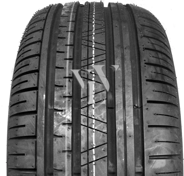 Zeetex HP1000