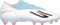 Skechers SKX 2 Elite FG Vorschaubild