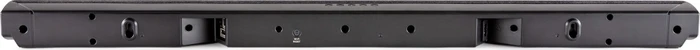 Polk Audio Signa S3 schwarz